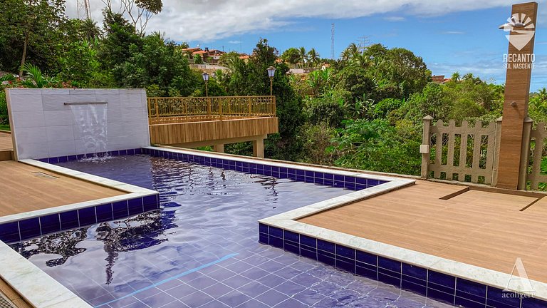 Luxury Inn and Close to Nature rctsol3a