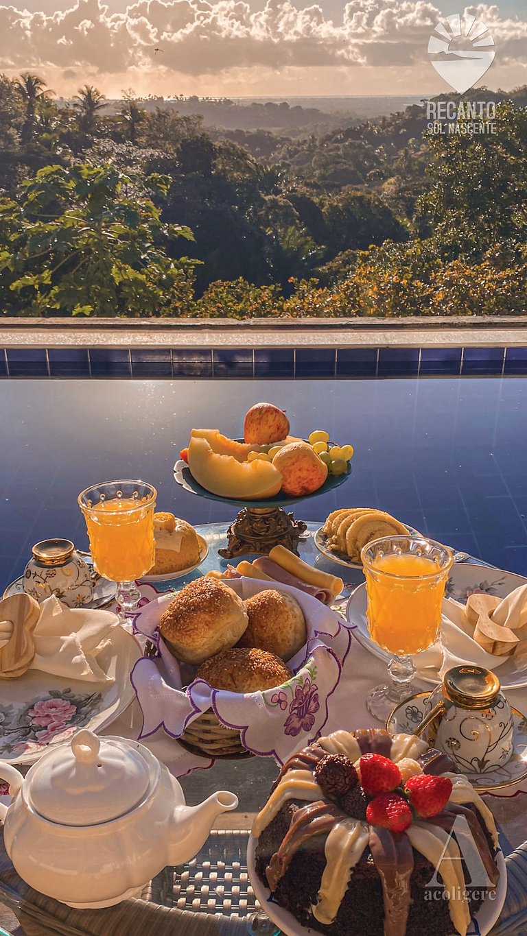 Luxury Inn and Close to Nature rctsol3a