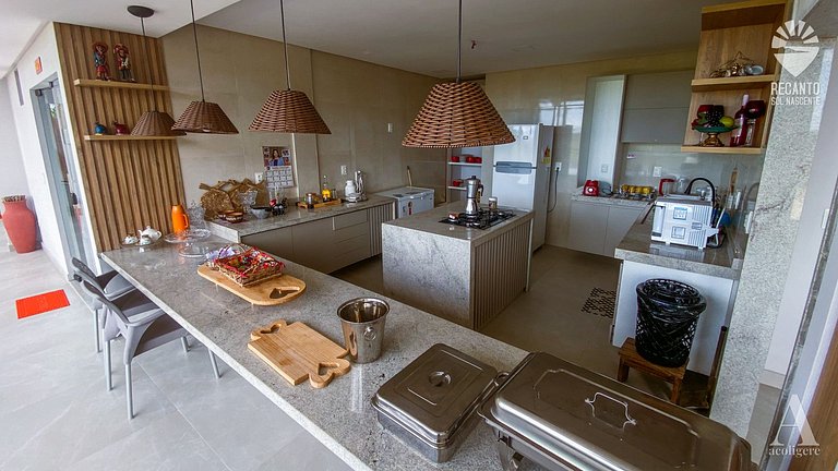 Luxury Inn and Close to Nature rctsol3a