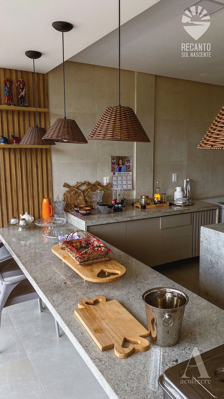 Luxury Inn and Close to Nature rctsol3a