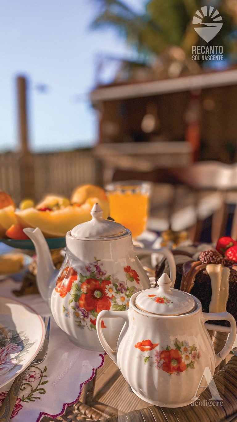 Luxury Inn and Close to Nature rctsol3a