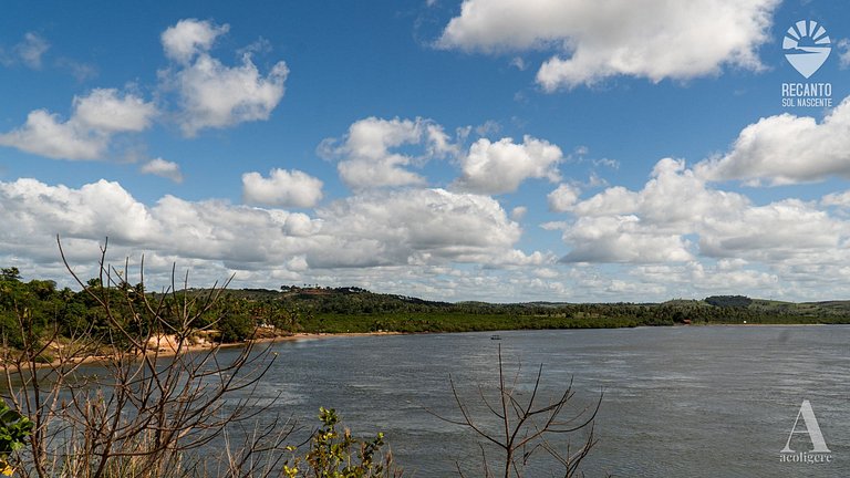 Luxury Inn and Close to Nature rctsol3a