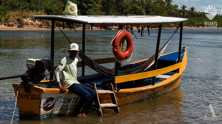 Luxury Inn and Close to Nature rctsol3a