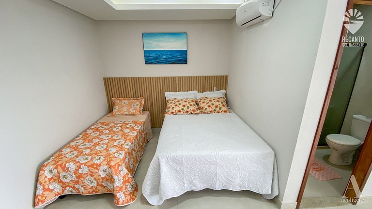 Luxury Inn and Close to Nature rctsol3b