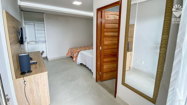 Posada de Lujo y Cerca de la Naturaleza rctsol3b