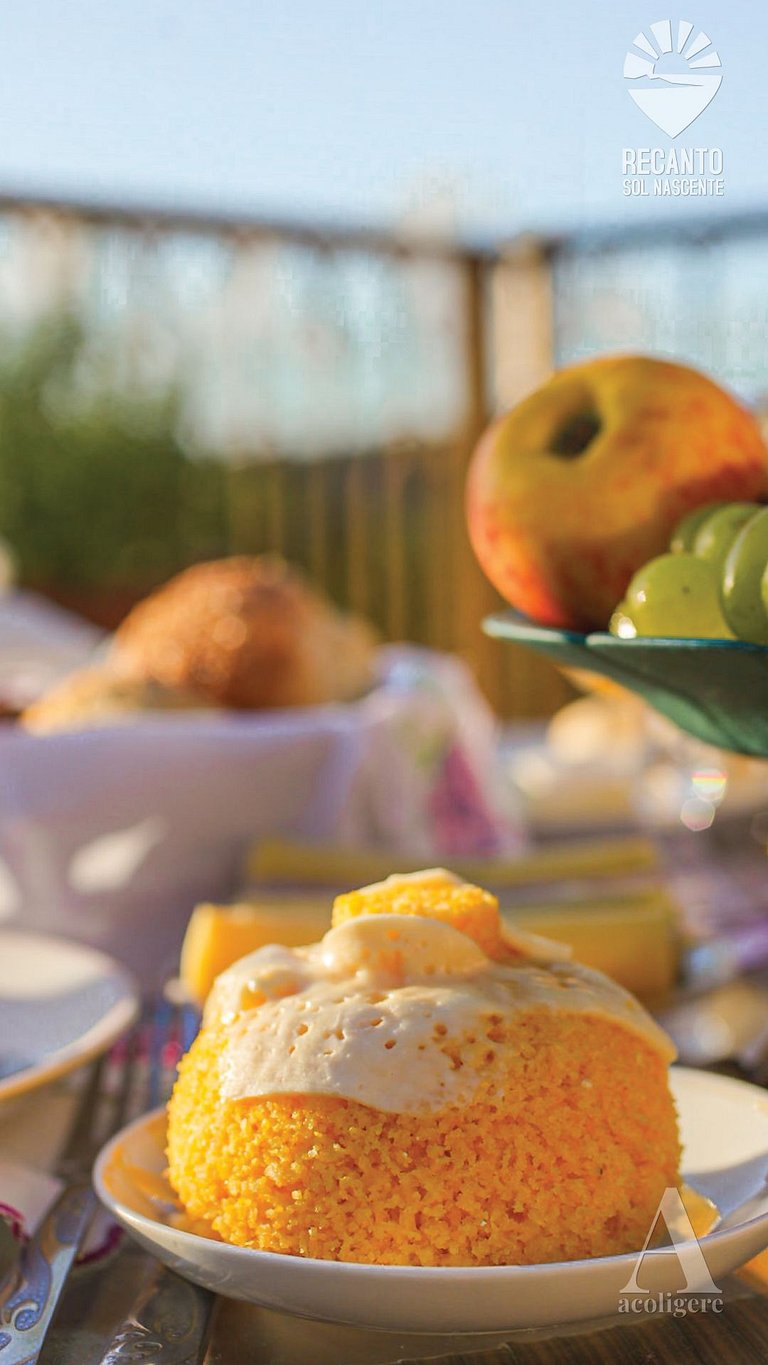 Pousada Luxo e Proximidade com Natureza RctSol3B