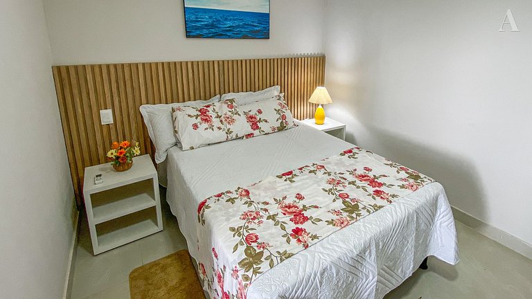 Pousada Luxo e Proximidade com Natureza RctSol2A