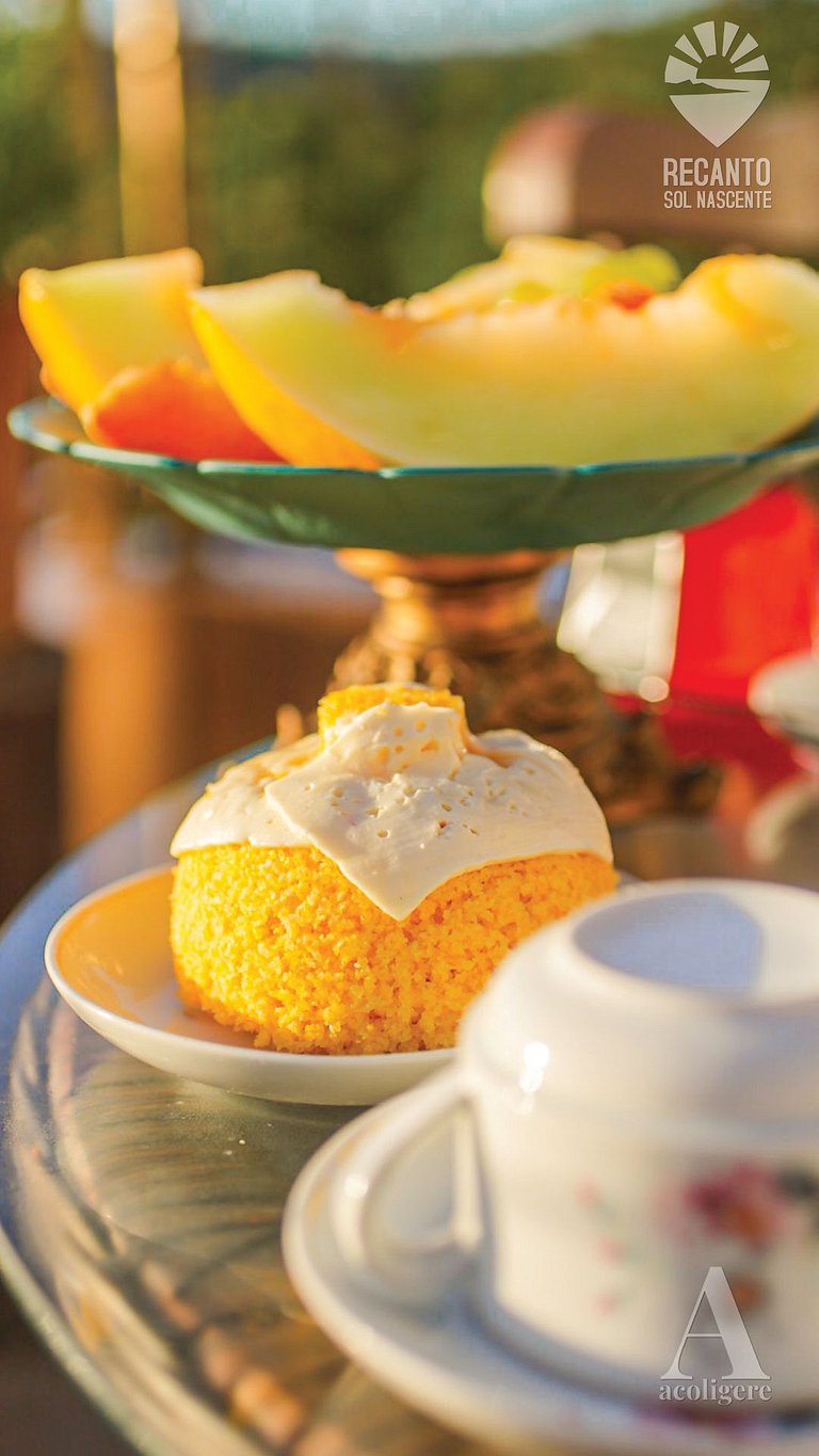 Luxury Inn and Close to Nature RCTSOL2A