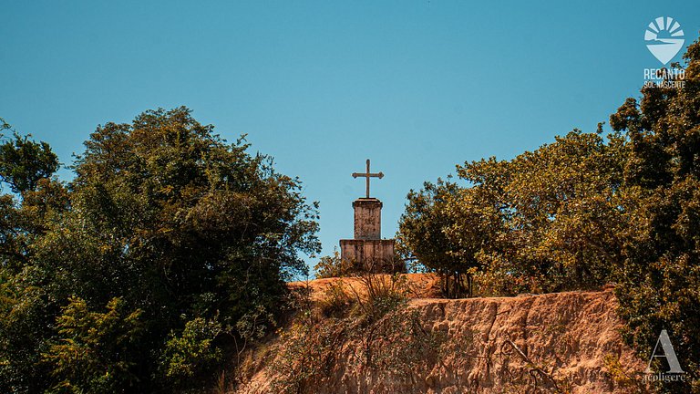 Posada de Lujo y Cerca de la Naturaleza RCTSOL2A