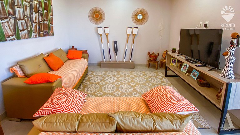 Luxury Inn and Close to Nature rctsol3c