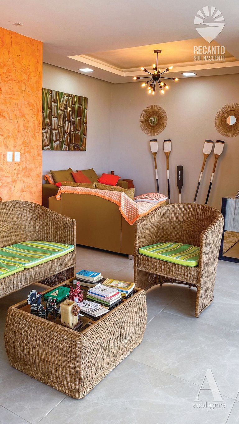 Luxury Inn and Close to Nature rctsol3c