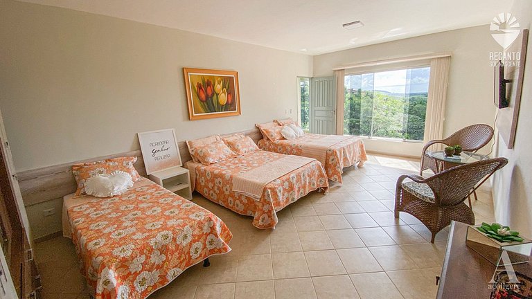 Luxury Inn and Close to Nature rctsol5a