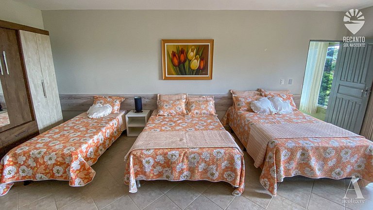 Luxury Inn and Close to Nature rctsol5a