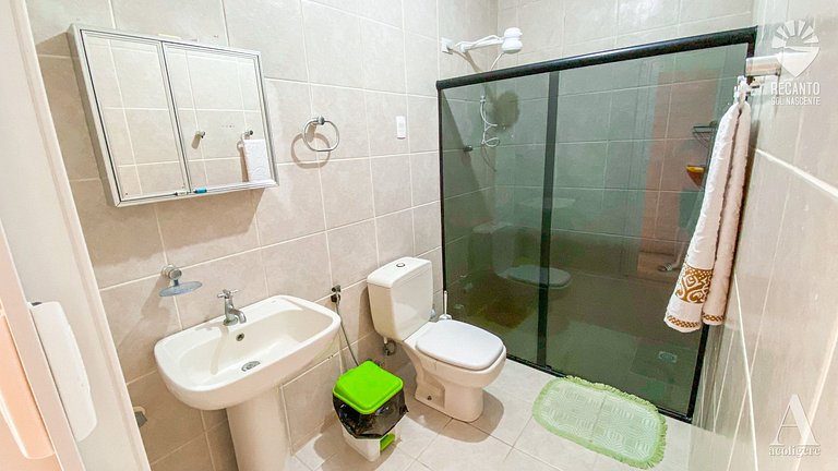 Luxury Inn and Close to Nature rctsol5a