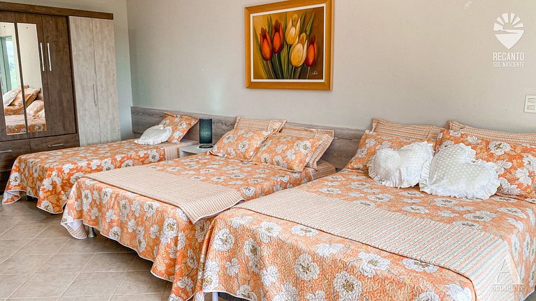 Luxury Inn and Close to Nature rctsol5a