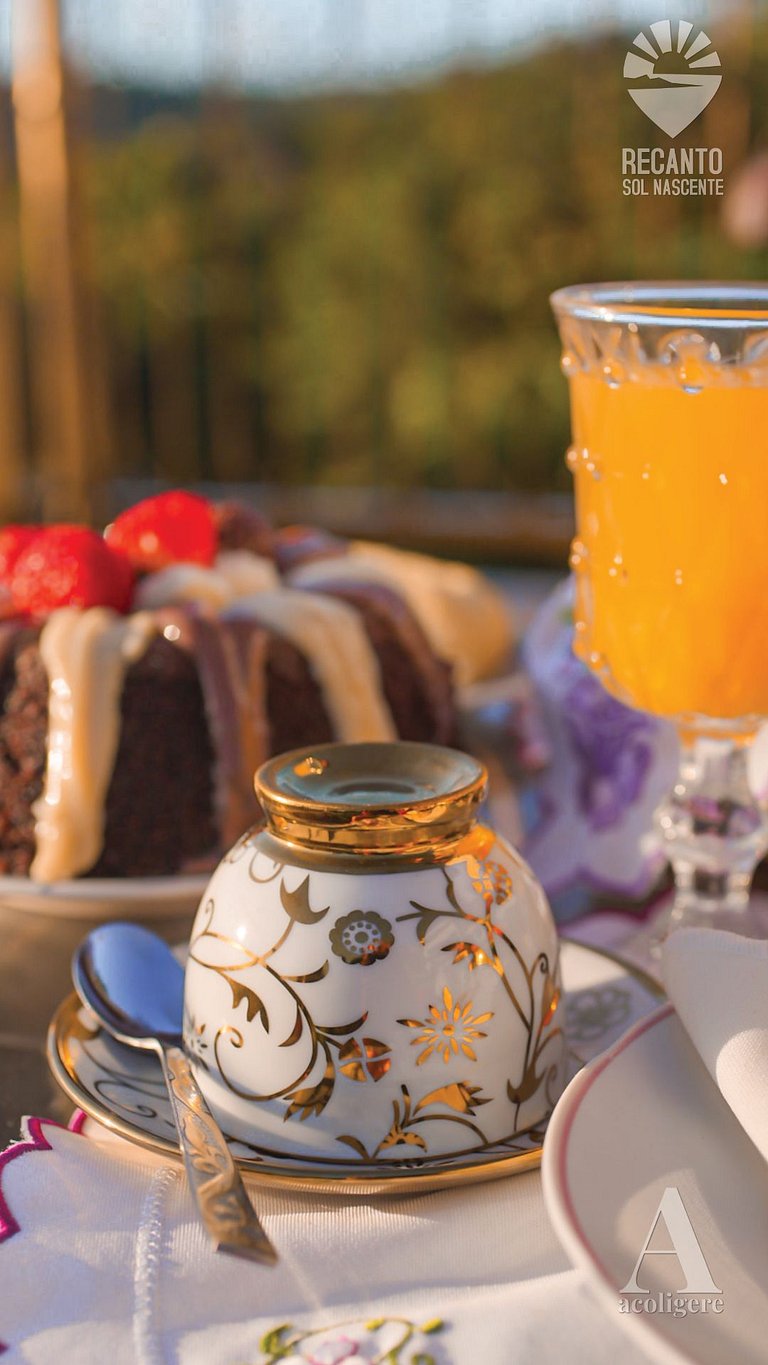 Luxury Inn and Close to Nature rctsol5a