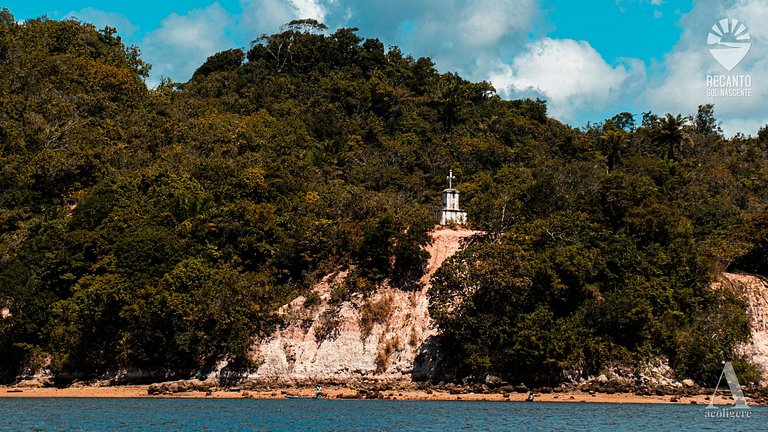 Luxury Inn and Close to Nature rctsol5a