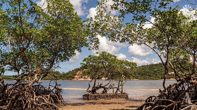 Posada de Lujo y Cerca de la Naturaleza rctsol5a