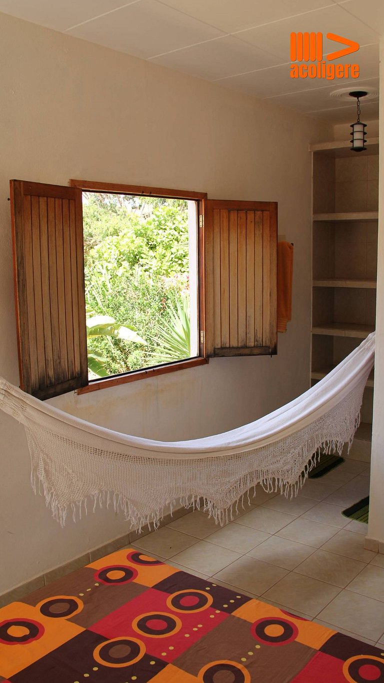 Beija-Flor Chalet Charm Comfort in the Mountains