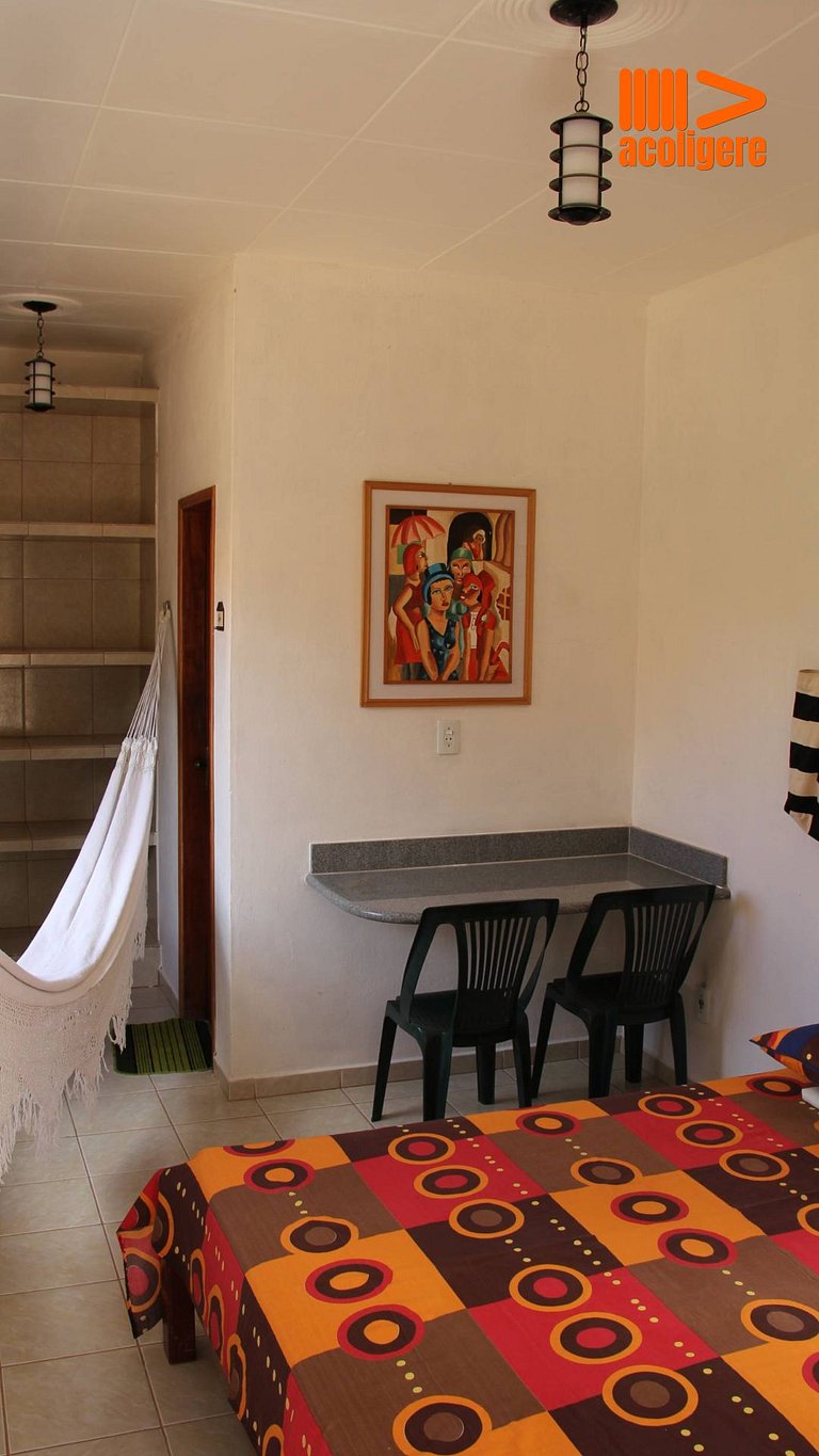 Beija-Flor Chalet Charm Comfort in the Mountains