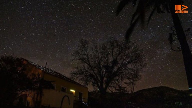 Apartamento Galo de Campina Confort en la Montaña
