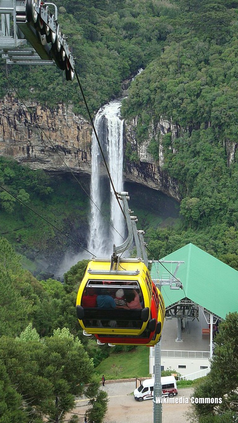 Acogedor refugio en Canela Naturaleza y Confort