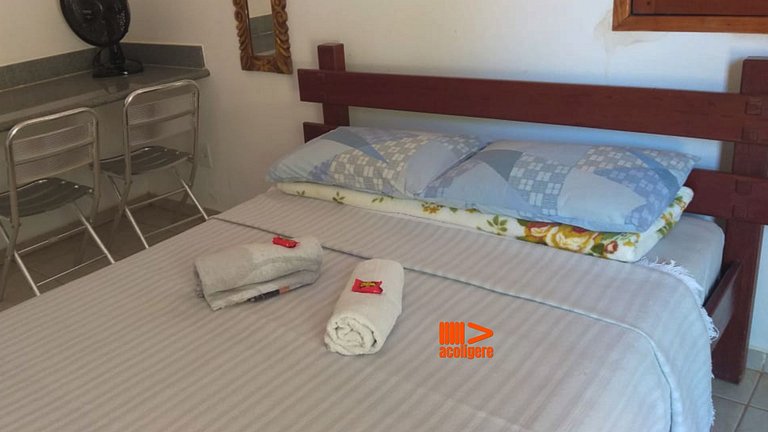 Beija-Flor Chalet Charm Comfort in the Mountains