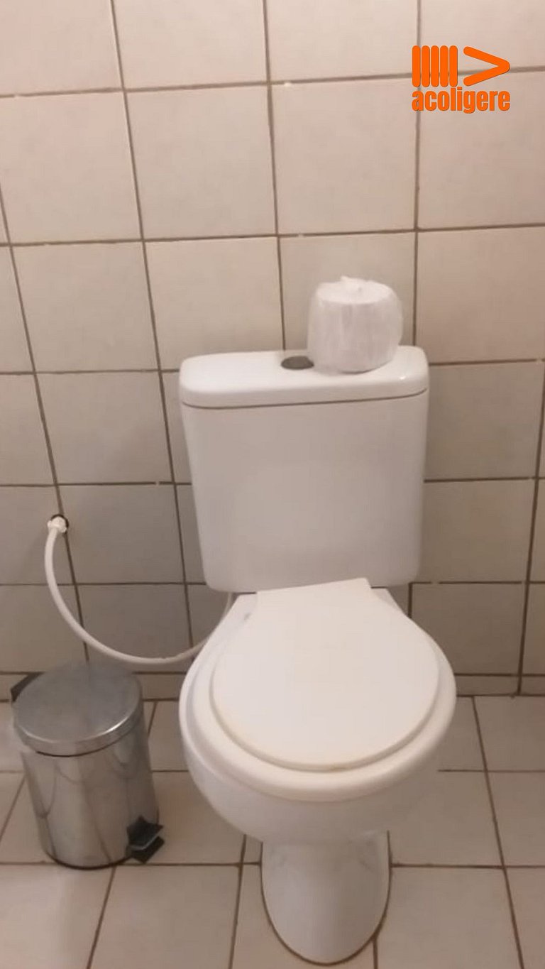 Apartamento Casaca do Couro – Confort y Tradición