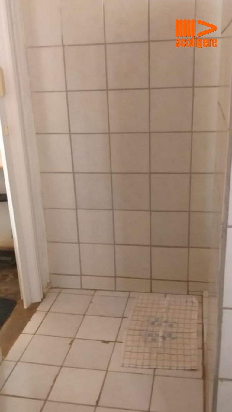 Apartamento Casaca do Couro – Confort y Tradición