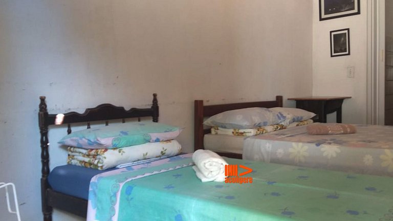 Concriz Apartment Spaciousness Comfort Mountains