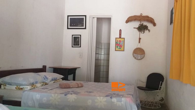 Concriz Apartment Spaciousness Comfort Mountains