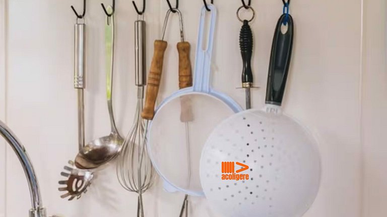 Refugio en Guarajuba para hasta 6 personas POND02