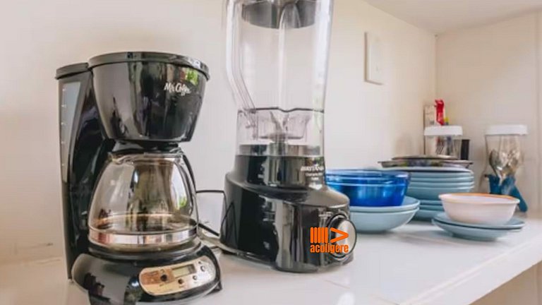 Refuge in Guarajuba for up to 6 people POND02