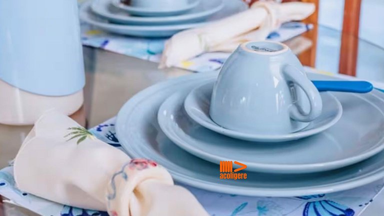 Refugio en Guarajuba para hasta 6 personas POND02