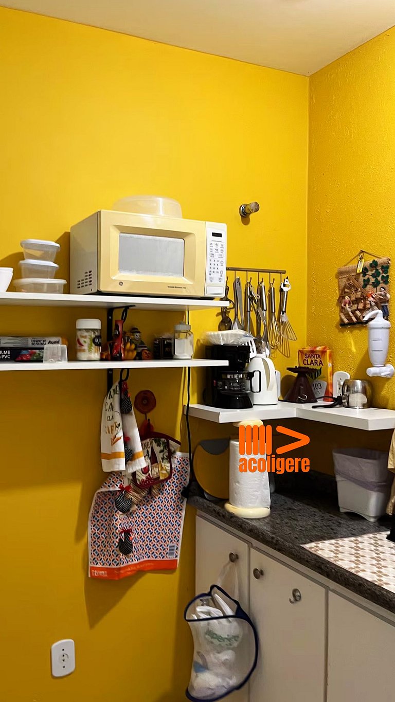 Alojamiento con encanto en plena naturaleza POND01