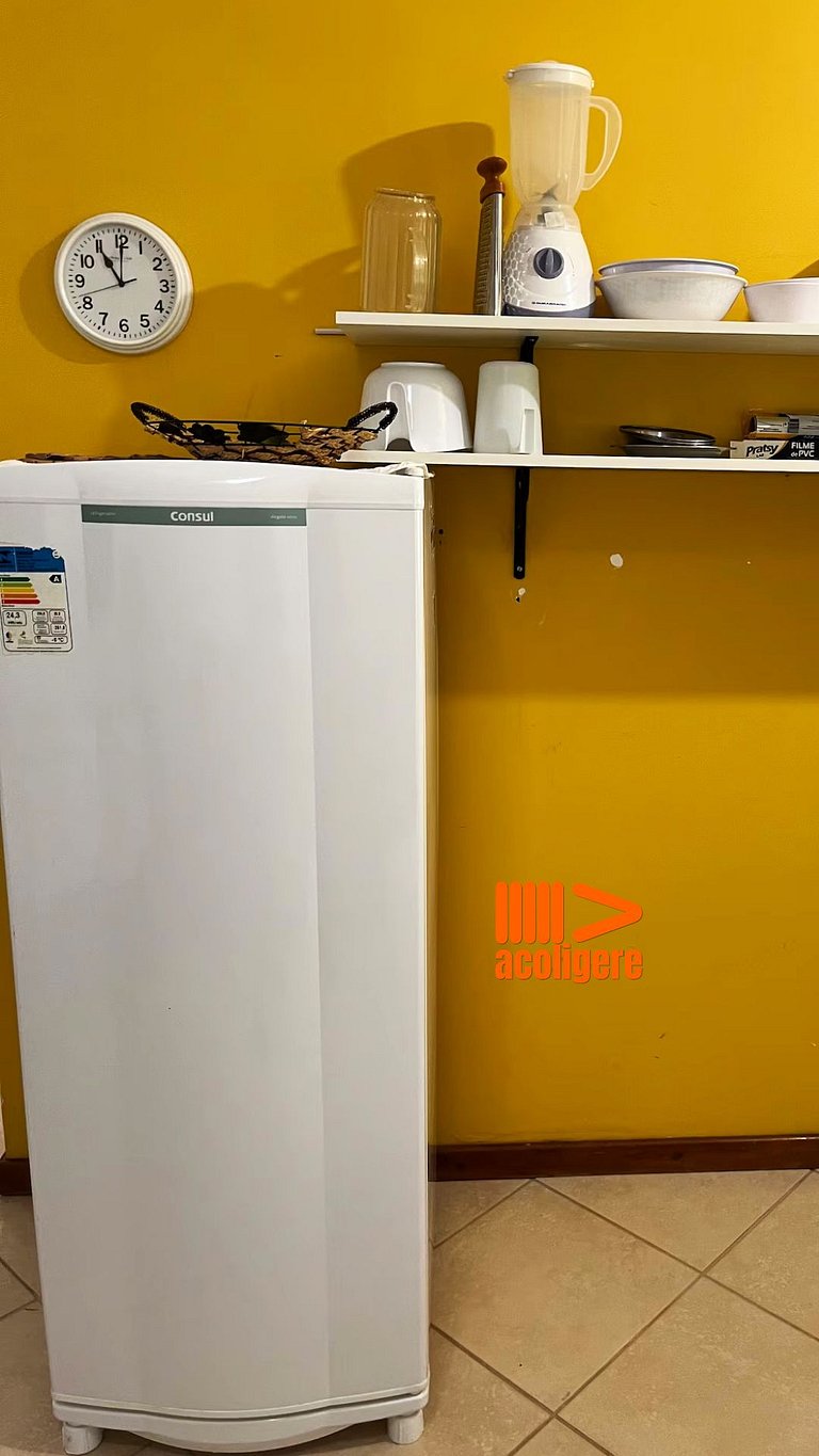 Alojamiento con encanto en plena naturaleza POND01