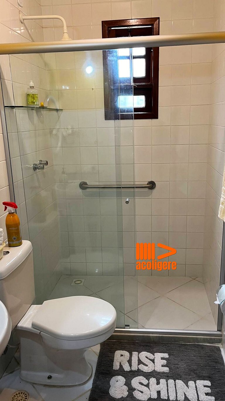 Charming accommodation surrounded by nature POND01