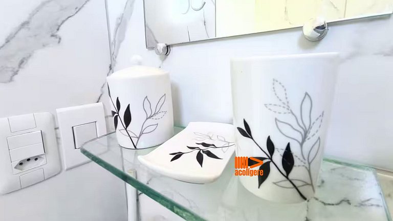 Suite en Barra Grande a pasos de la playa 03