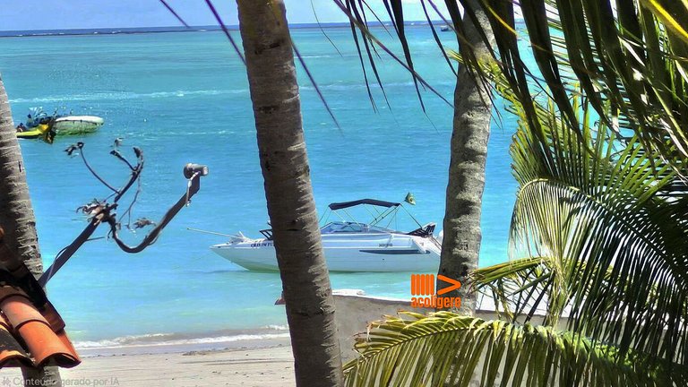 Flat with balcony in Barra Grande, Maragogi HBF01