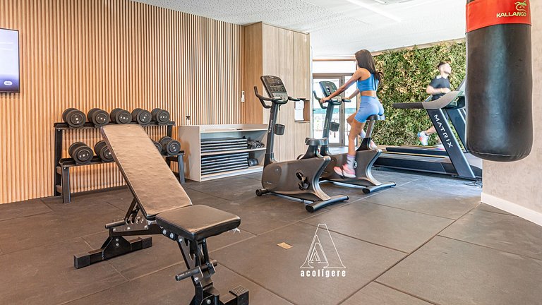 Apartamento tipo estudio en planta baja en Cupe,