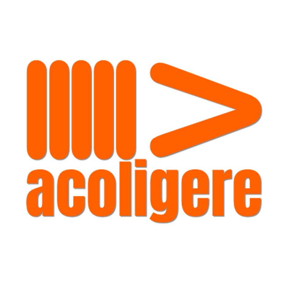 Acoligere – Estratégia e Gestão em Hospedagem