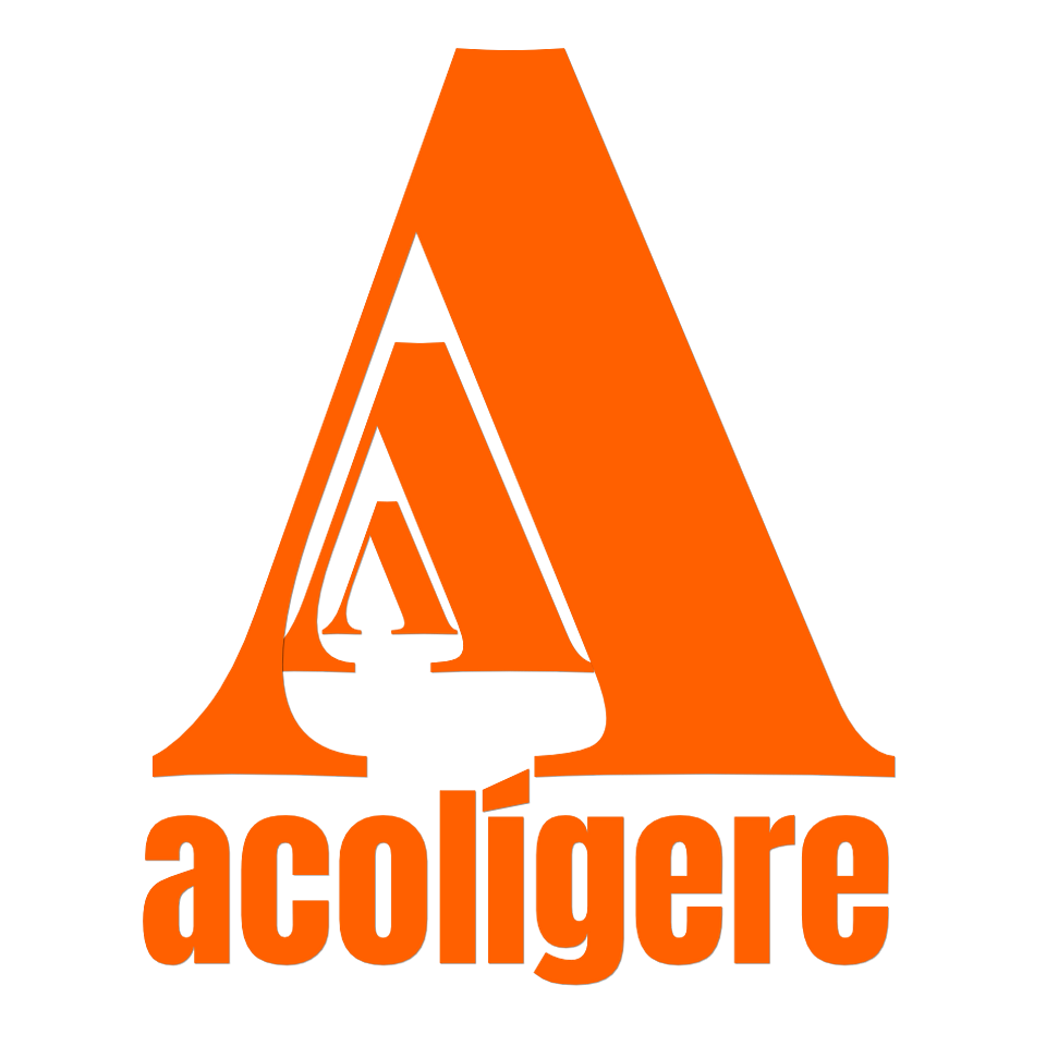 Acoligere – Estratégia e Gestão em Hospedagem